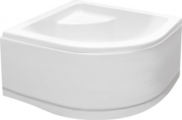 Поддон душевой Water House 100x100 см